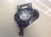 89203671 89203671LH 13101610 63176924655 6317692465505 51.11-7118151 FENDINEBBIA ANTERIORE SX BMW Serie 1 Serie (E87) (04>07) Diesel (2006)