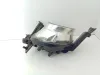 FENDINEBBIA ANTERIORE SX con codice 92201-b da HYUNDAI i10 1Â° Serie (2015)