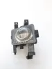 Fendinebbia Opel Zafira 1.6 B del 2007
