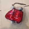 Fendinebbia posteriore destro Toyota Rav 4 del 2010