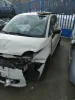 CENTRALINA MOTORE FIAT 500 07>15