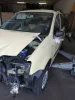 Centralina motore FIAT PANDA 1242cc 8V del 2007
