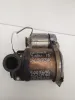 Filtro antiparticolato Skoda Octavia 2.0 D del 2015 CODICE RICAMBIO : 04L131601G