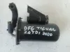 FILTRO CARBURANTE con codice 5Q0127399 ER da VOLKSWAGEN Tiguan Serie 2000 Diesel con codice motore DFG/DFG (2020)