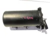 FILTRO SFIATO CARBURANTE con codice 1K0127400E / 6650473114 da VOLKSWAGEN Touran 2Â° Serie 1900 Diesel (2009)