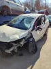 Alzacristallo posteriore dx RENAULT CAPTUR 2016