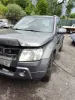 Airbag volante SUZUKI GRAND VITARA del 2006