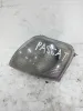 3b0953049c / 41571 / py21w FRECCIA FANALINO ANT SX LATO GUIDA VOLKSWAGEN Passat Berlina 2Â° Serie Diesel (2000)