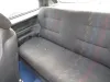 CENTRALINA INIEZ. MOTORE PEUGEOT 106 96>04