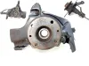 FUSELLO COMPLETO ANTERIORE DESTRO con codice 51776377 da ALFA ROMEO Mito Serie (955_) (08>) (2008)