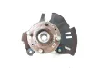 FUSELLO COMPLETO ANTERIORE DESTRO con codice 517501J000 da HYUNDAI i20 1° Serie 1200 Benzina 57 (2010)