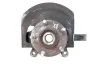 FUSELLO COMPLETO ANTERIORE DESTRO con codice 40014JG000 da NISSAN Qashqai +2 (JJ10) (07>18) 1500 Diesel 78 kW / 106 CV con codice motore K9KH282/K9K 282, K9K 292 (2009)