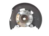 FUSELLO COMPLETO ANTERIORE DESTRO con codice 13319481 da OPEL Astra J 1300 Diesel 70 con codice motore A13DTE/A13DTE (2010)