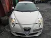CENTRALINA AIRBAG con codice 50518368 da ALFA ROMEO Mito Serie (955_) (08>) con codice motore 199B1000