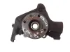 FUSELLO COMPLETO ANTERIORE SINISTRO con codice 51776380 da ALFA ROMEO Mito Serie (955_) (08>) con codice motore 955A3000 (2009)