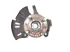 FUSELLO COMPLETO ANTERIORE SINISTRO con codice 517501J000 da HYUNDAI i20 1° Serie 1200 Benzina 57 (2010)