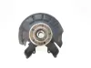 FUSELLO COMPLETO ANTERIORE SINISTRO con codice 6Q0407255AC da 6Q0407255AC SEAT Ibiza Serie (05>08) 1400 Diesel 59 (2007)