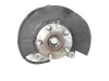 FUSELLO COMPLETO ANTERIORE SINISTRO con codice 4320247030 da TOYOTA Prius 3Â° Serie 1800 Hybrid 73 kW / 99 CV con codice motore 2ZRFXE/2ZR-FXE (2010)