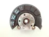 FUSELLO COMPLETO ANTERIORE SINISTRO con codice 1K0407255A da VOLKSWAGEN Golf 6 Plus (08>12) 1600 Diesel 77 (2011)