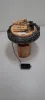 Galleggiante serbatoio Peugeot 307 del 2007 1.6 Diesel