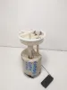 Galleggiante Volkswagen Lupo del 2001 1.7 sdi CODICE RICAMBIO : 6X0919183B