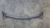Gocciolatoio Seat Altea XL 1.6 D del 2010