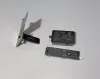 GPS con codice A9079053807 da MERCEDES Vito Serie (W447) (14>) 1950 diesel (2021)