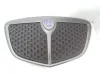GRIGLIA ANTERIORE con codice 735425960 da LANCIA Ypsilon 4Â° Serie Benzina (2011)