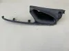 Griglia anteriore Renault Scenic 1.9 D del 1998 CODICE RICAMBIO : 7700834201