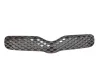 GRIGLIA ANTERIORE con codice 531010D100 da TOYOTA Yaris Serie (03>05) 1400 Diesel 55 con codice motore 1NDTV/1NDTV (2004)