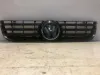 GRIGLIA ANTERIORE VOLKSWAGEN Polo 4Â° Serie 1400 Diesel (2005)