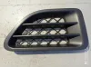 GRIGLIA FARETTO ANT DX LAND ROVER Range Rover SPORT (05>13) 2700 Diesel (2007)