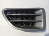 GRIGLIA FARETTO ANT SX LAND ROVER Range Rover SPORT (05>13) 2700 Diesel (2007)