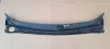Griglia gocciolatoio Dacia Sandero 1.4 B del 2007