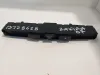 Gruppo comandi 4 frecce Opel Zafira del 2007 CODICE RICAMBIO : 13228628