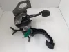 Gruppo pedali Citroen C3 del 2013 1.2 Benzina