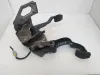 Gruppo pedali Peugeot 208 del 2015 1.4 Diesel