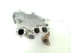GRUPPO VALVOLA EGR con codice 045131513p da VOLKSWAGEN Polo 4Â° Serie 1400 Diesel 51 con codice motore Bnm (2008)