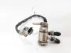 INIETTORE ADBLUE con codice 208995377R da DACIA Sandero Serie II (12>20) 1500 Diesel 70 kW / 95 CV con codice motore K9K U8/K9K 872 (2020)