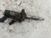 INIETTORE con codice 0445110239 da FORD Focus Berlina 4Â° Serie 1600 Diesel con codice motore HHDA (2009)