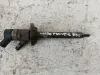 INIETTORE con codice 0445110239 da FORD Focus Berlina 4Â° Serie 1600 Diesel con codice motore HHDA (2009)