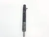 INIETTORI con codice 1S4Q9F593AE / EJBR01302Z da FORD Focus Berlina 2Â° Serie 1800 Diesel 85 (2003)