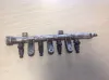 35310-22800 9260930006 INIETTORI HYUNDAI Accent 3Â° Serie Benzina