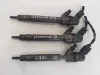 Iniettori Mercedes Classe A del 2001 1.7 Diesel CODICE RICAMBIO : 044511005