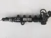 Iniettori Peugeot 307 1.6 HDI del 2006 CODICE RICAMBIO : 965459 - 0