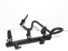 KIT INIETTORI con codice 04E906031F da SKODA Citigo 1° Serie con codice motore CPG/CPGAA Bifuel/Metano 1000 (11>)