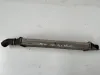 Intercooler Alfa Romeo Mito 1.6 D del 2008