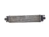 INTERCOOLER con codice 866455500 / 51783791 da ALFA ROMEO Mito Serie (955_) (08>) (2008)
