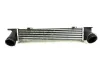 INTERCOOLER con codice 752491606 da BMW Serie 1 Serie (E87) (04>07) 2000 Diesel 120 (2005)