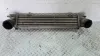 INTERCOOLER con codice 3093796 da BMW Serie 1 Serie (E87) con codice motore NA7D20A Diesel 2000 (07>)